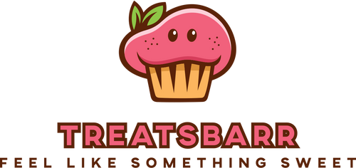 TreatsBarr